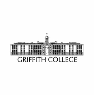 Griffith-college