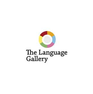The-Lenguage-Gallery