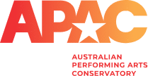 APAC Australia - ePlanet