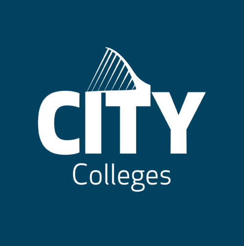 Citty College Logo e1742312677293 - ePlanet