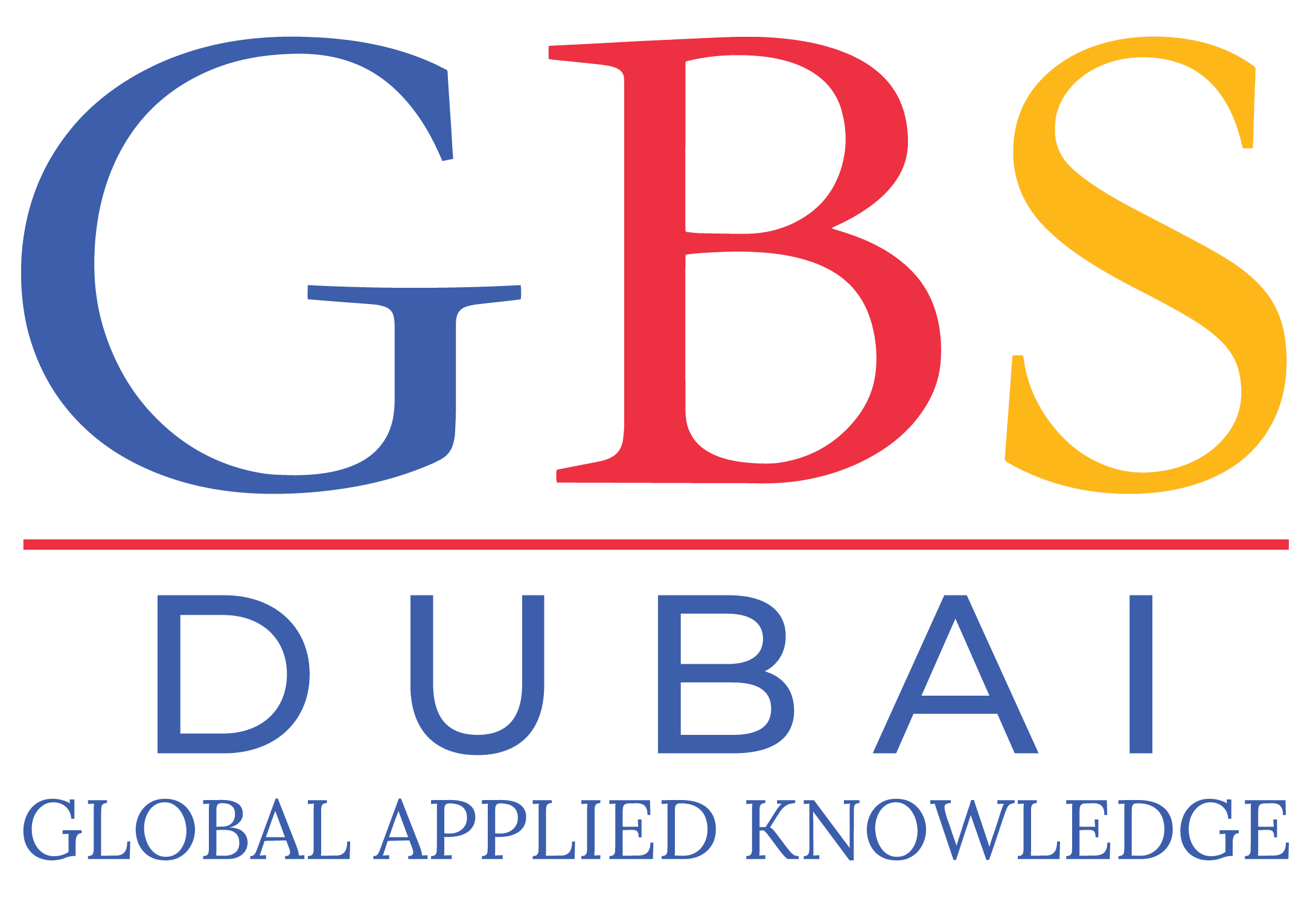 GBS Dubai 1 - ePlanet