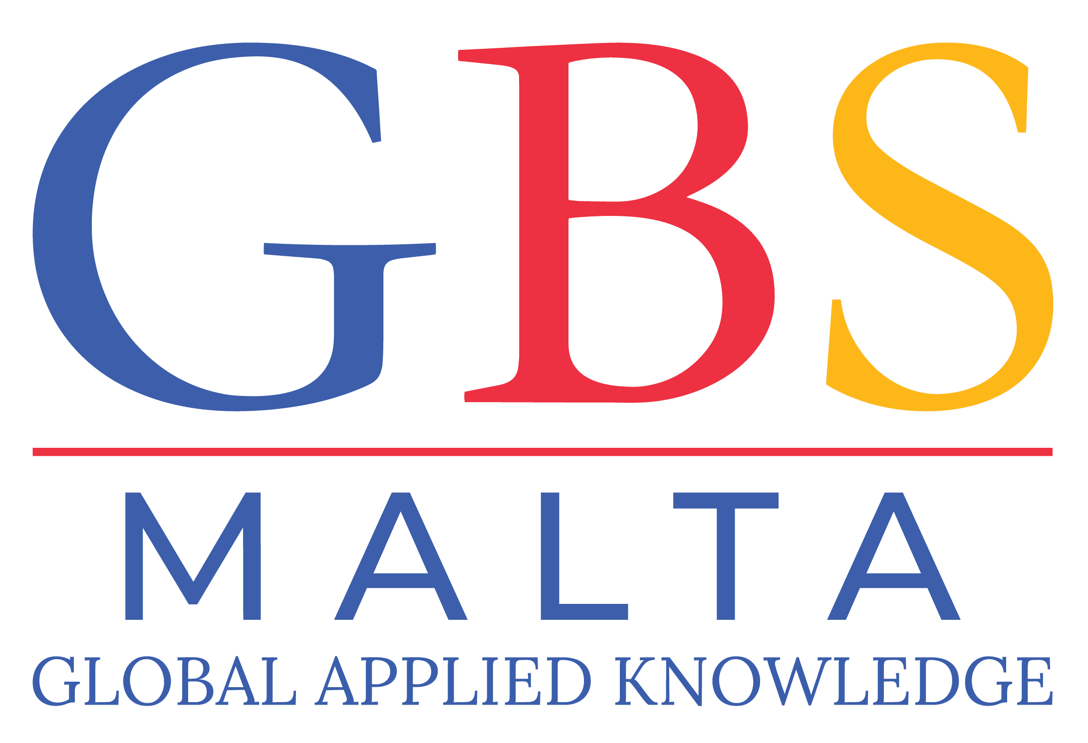GBS Malta - ePlanet