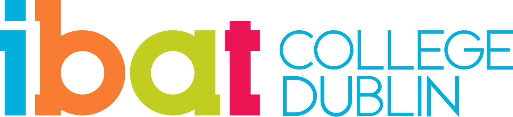 IBAT College tv - ePlanet