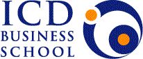ICD Logo - ePlanet