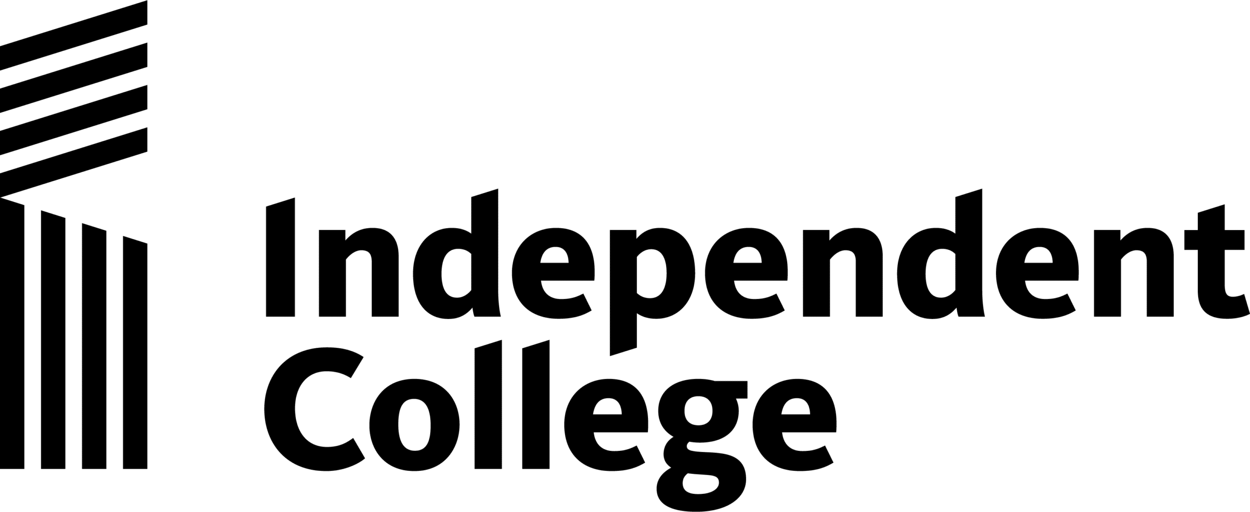 Independent Lockup Black 1 - ePlanet