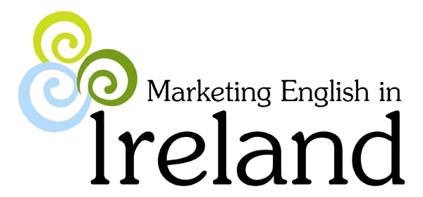 MEI Logo PNG - ePlanet
