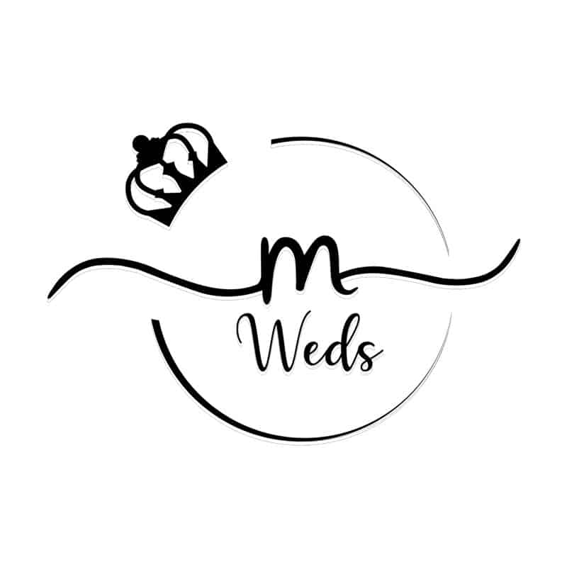 New MWeds logo black - ePlanet