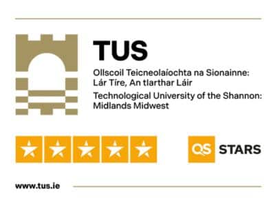 TUS Logo - ePlanet