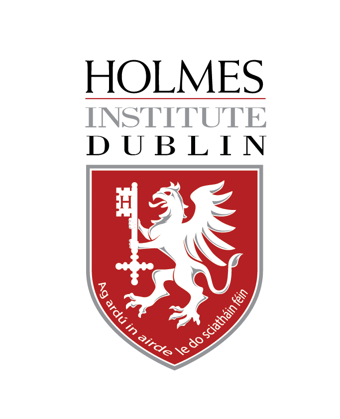 holmes institute logo - ePlanet