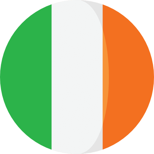 irlanda - ePlanet