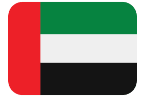Flag Dubai - ePlanet