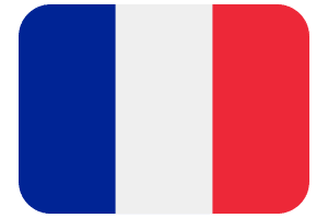 Flag Franca - ePlanet