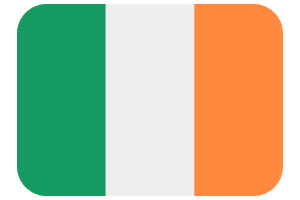 Flag Irlanda 2 - ePlanet