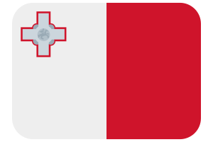 Flag Malta - ePlanet