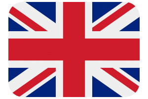 Flag UK - ePlanet